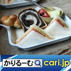 64_210907dessertw500x500 .jpg